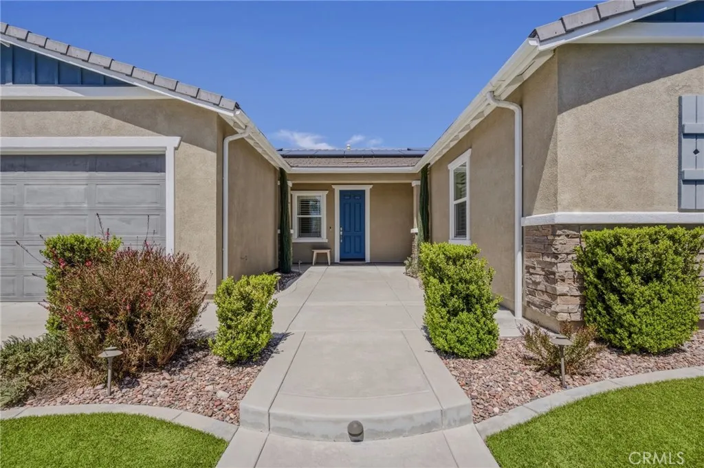 Additional image 6 of 31874 Cloverhill Way, Murrieta, CA 92563