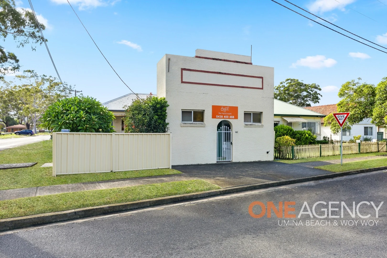 Additional image 2 of 162 Memorial Avenue, Ettalong Beach NSW 2257
