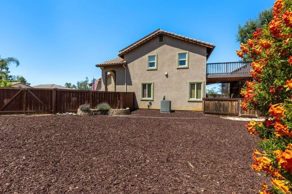 Additional image 66 of 2292 Marquand, Alpine, CA 91901