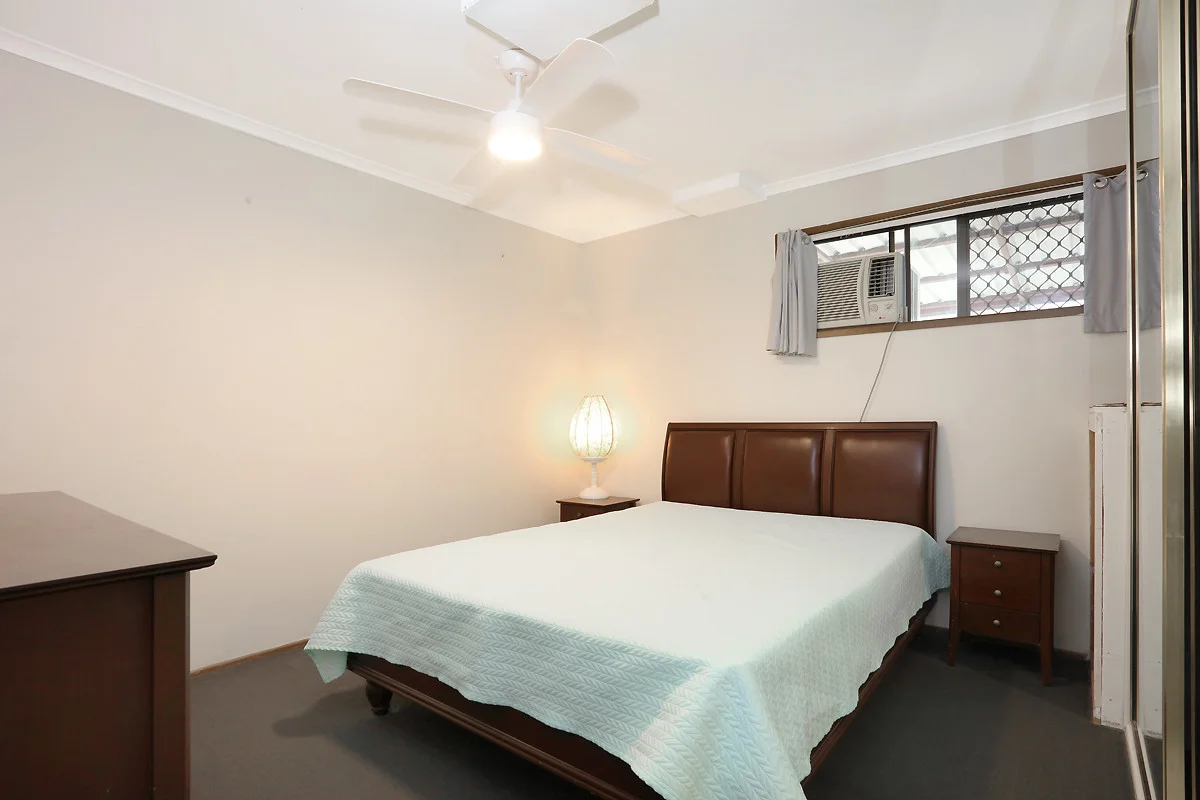 Additional image 5 of 25b Parasol Street, Ashmore QLD 4214