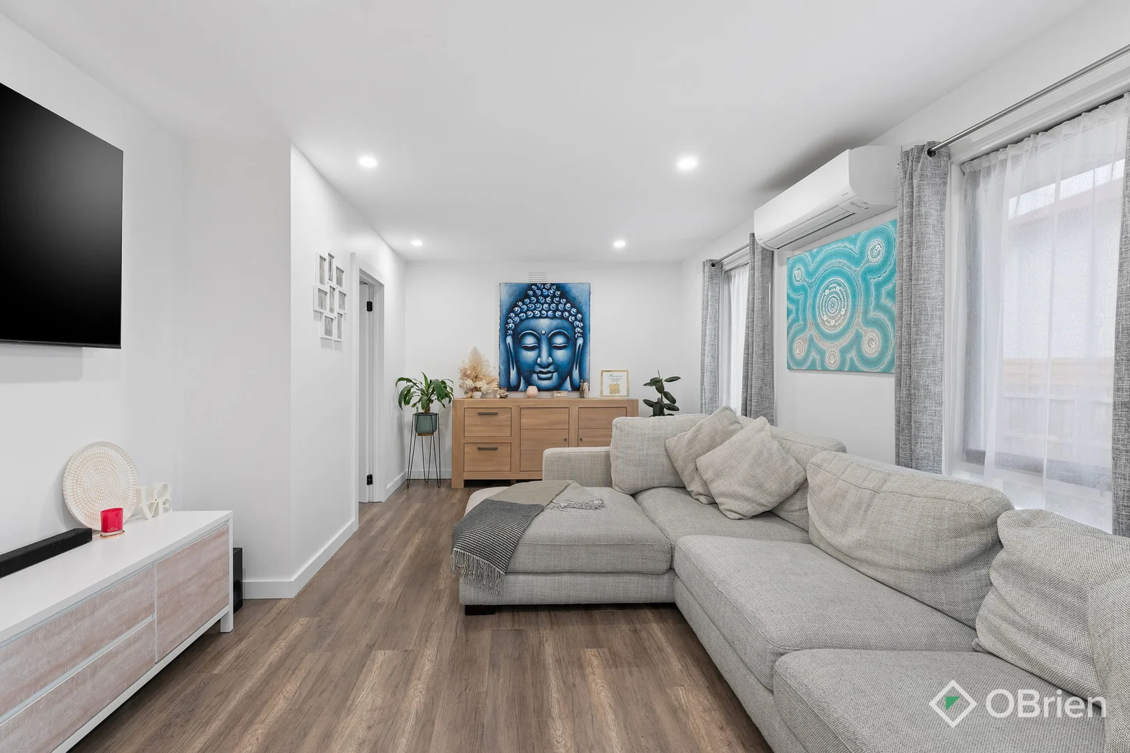 Additional image 7 of 1/1 Mellowood Court, Ferntree Gully VIC 3156