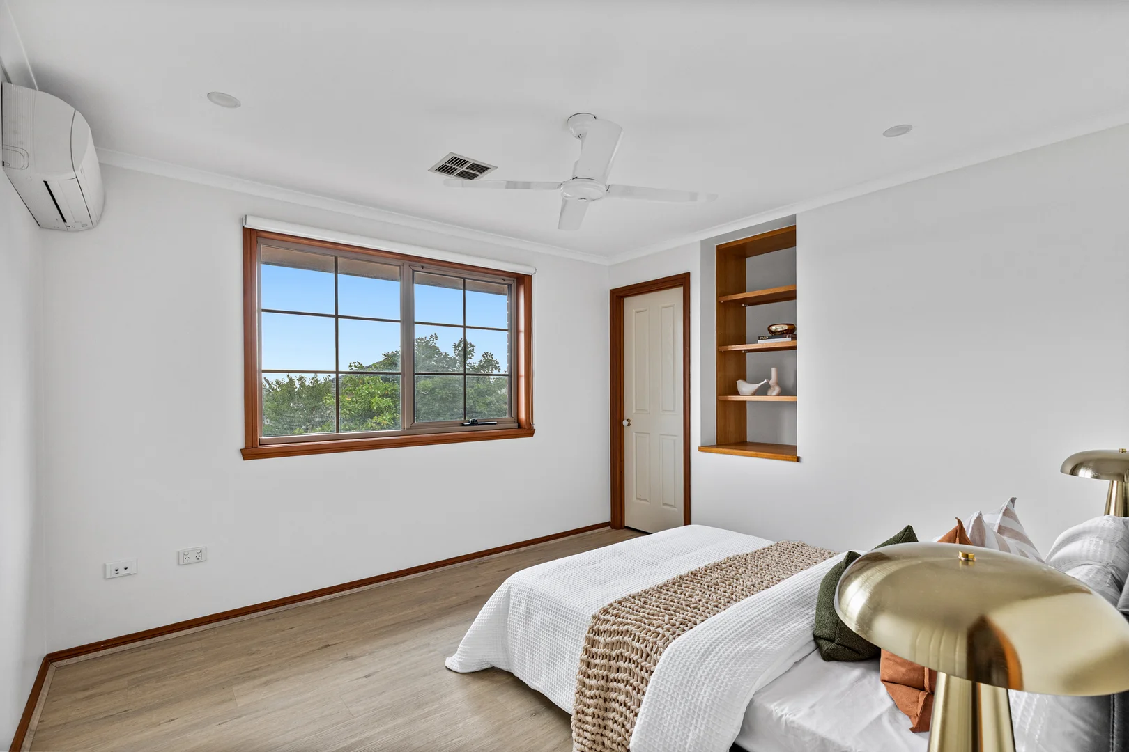 Additional image 15 of 5 Milburn Court, Endeavour Hills VIC 3802