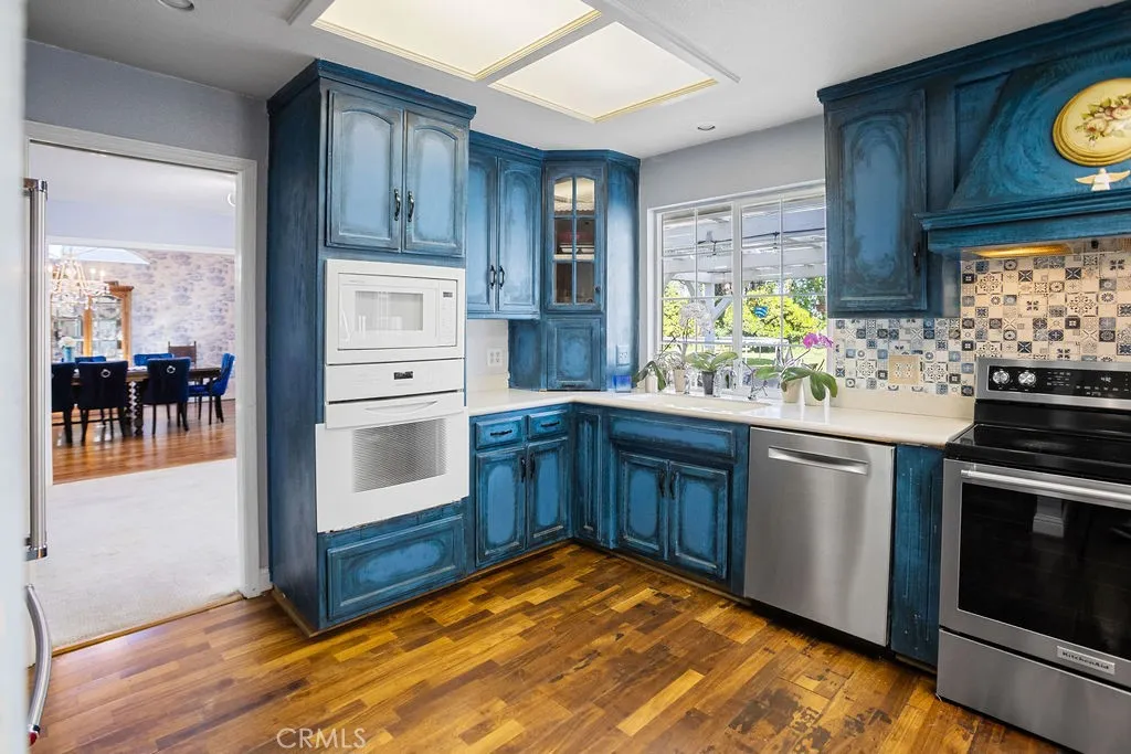 Additional image 14 of 3646 Harbor Dr, Merced, CA 95340