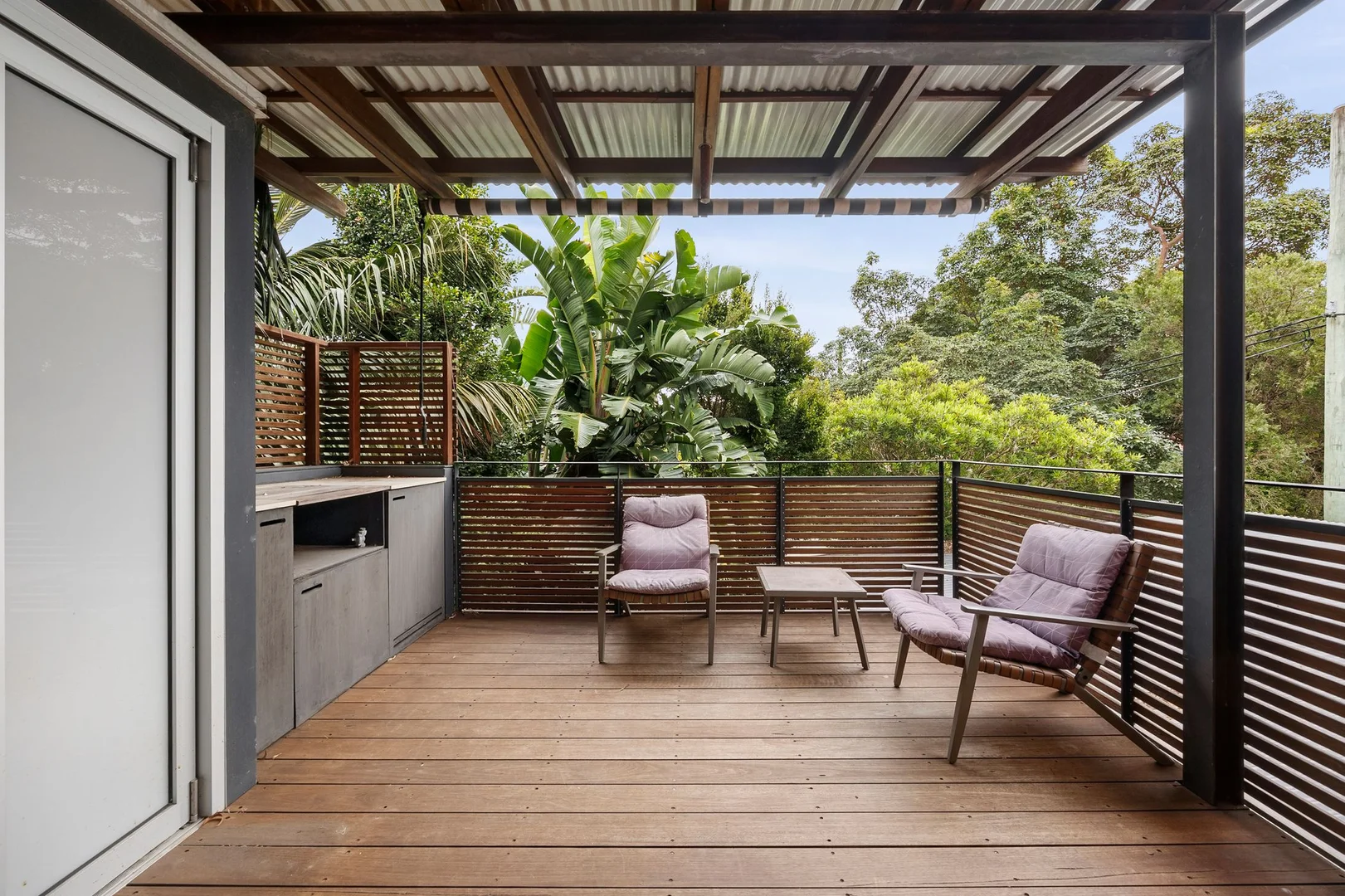 Additional image 2 of 2/71 Boyle Street, Balgowlah NSW 2093