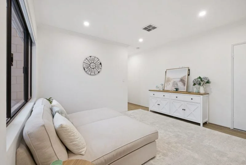 Additional image 4 of C/4 Chalcombe Way, Warwick WA 6024