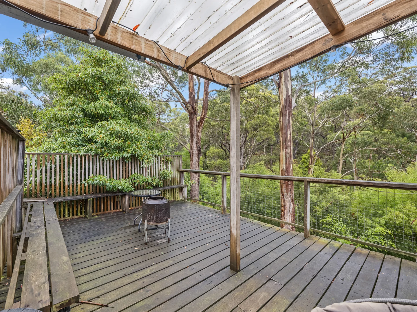 Additional image 26 of 76 Acacia Drive, Ansons Bay TAS 7264