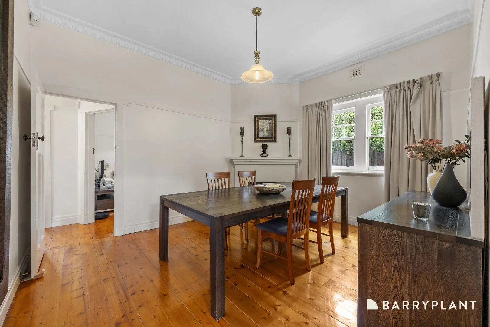 Additional image 7 of 263 Williamstown Road, Yarraville VIC 3013
