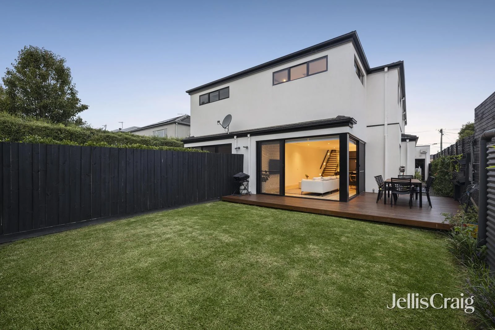 Additional image 18 of 53A Fromer Street, Bentleigh VIC 3204