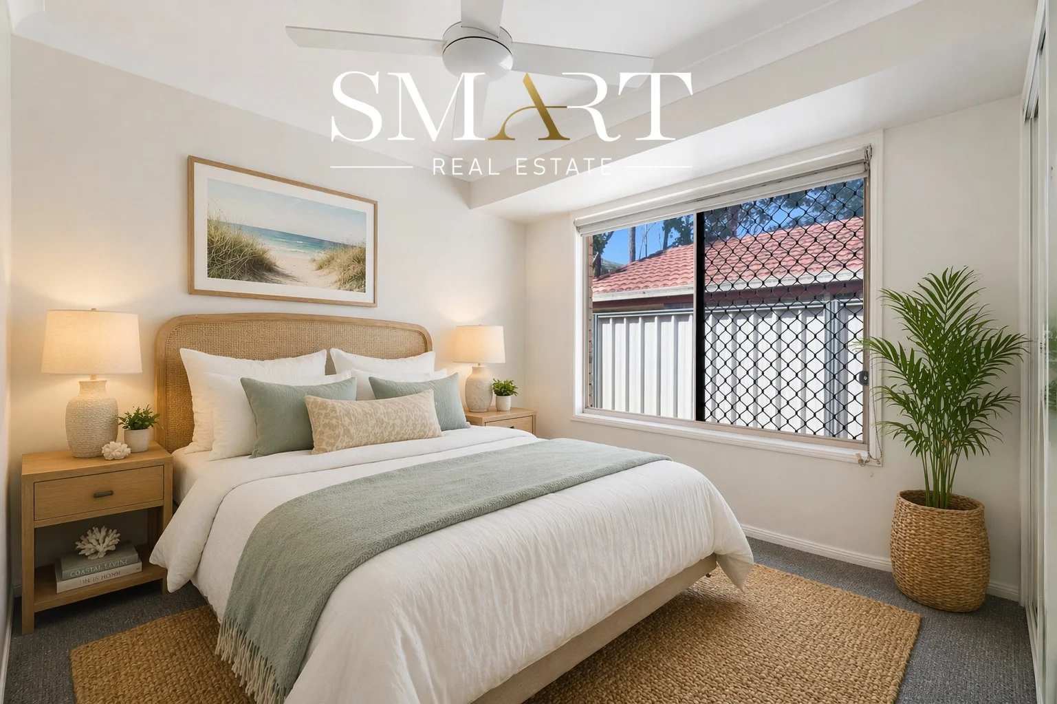 Additional image 24 of 20 Carner Court, Parkwood QLD 4214