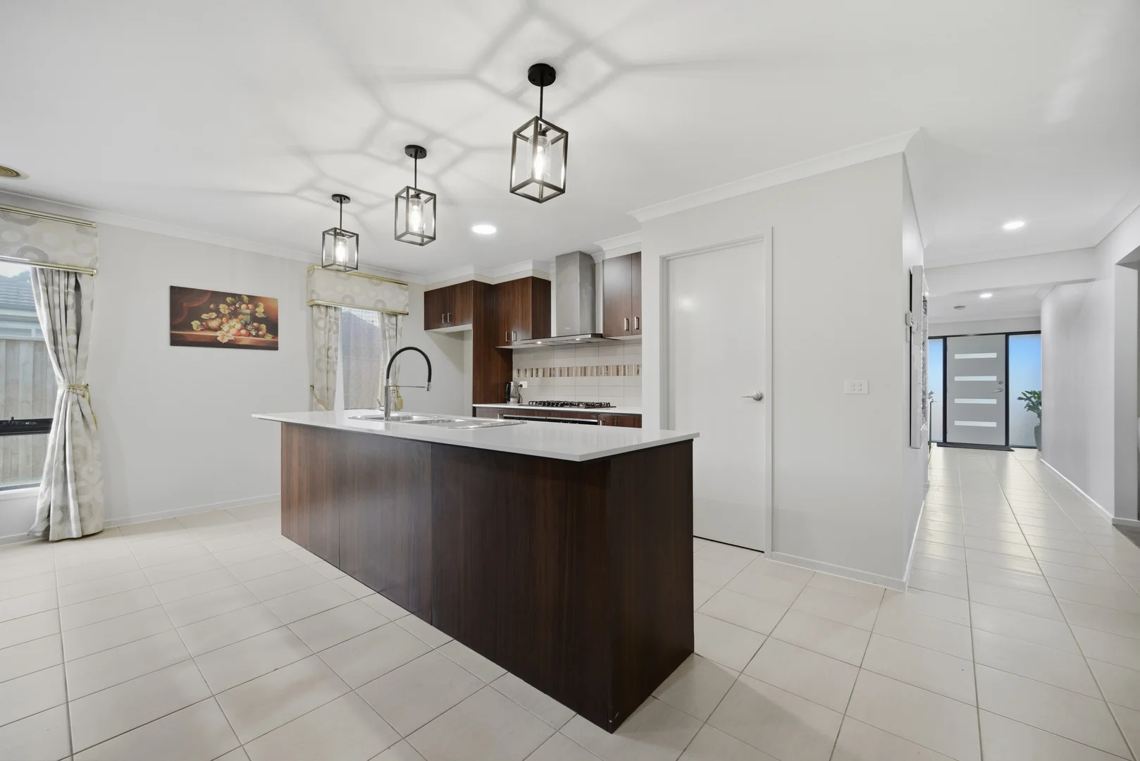Additional image 8 of 23 Midnight Rise, Cranbourne East VIC 3977