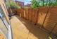 Additional image 7 of Taywood Road, Northolt