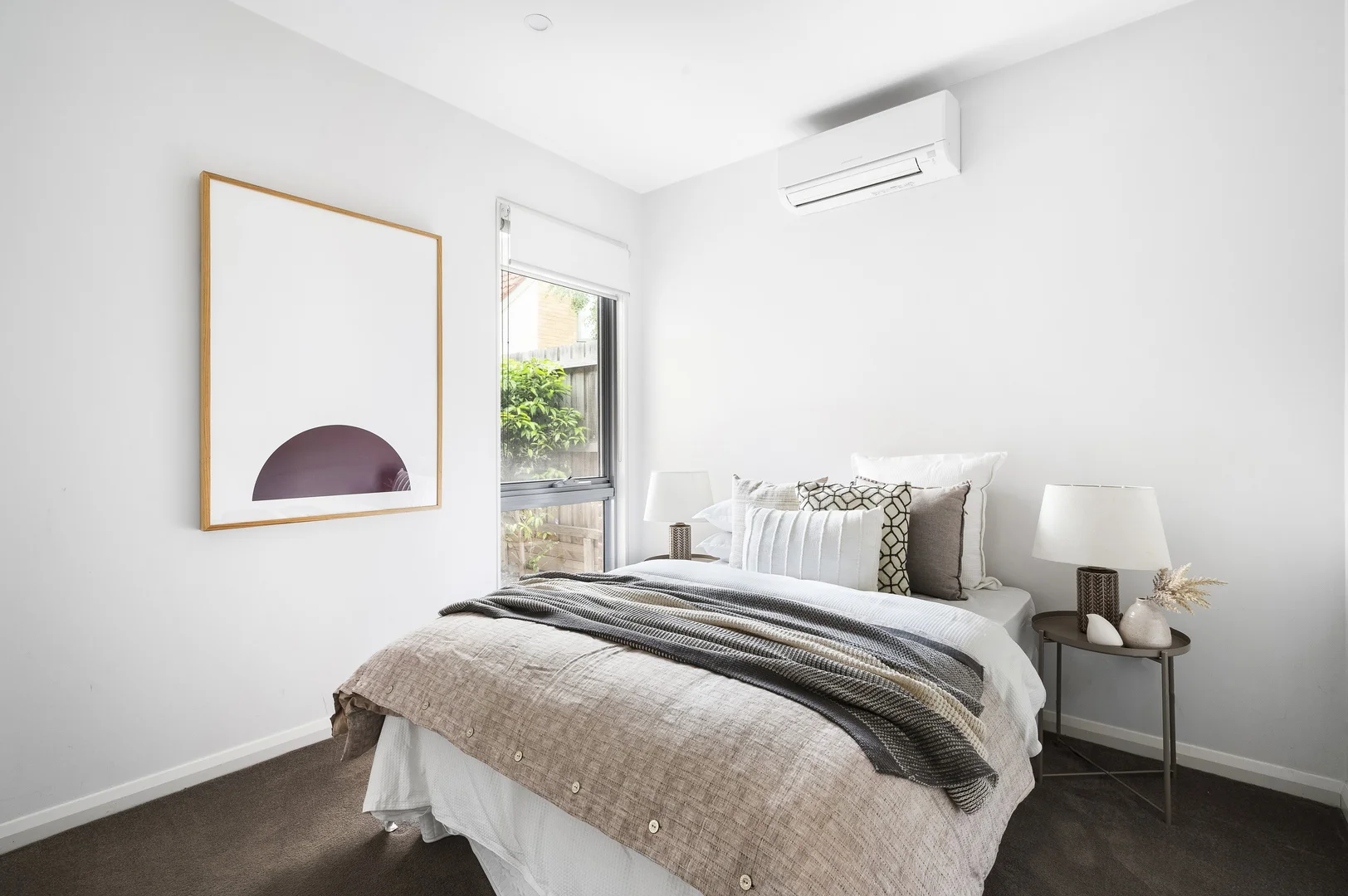 Additional image 7 of 36 Lawry Street, Northcote VIC 3070