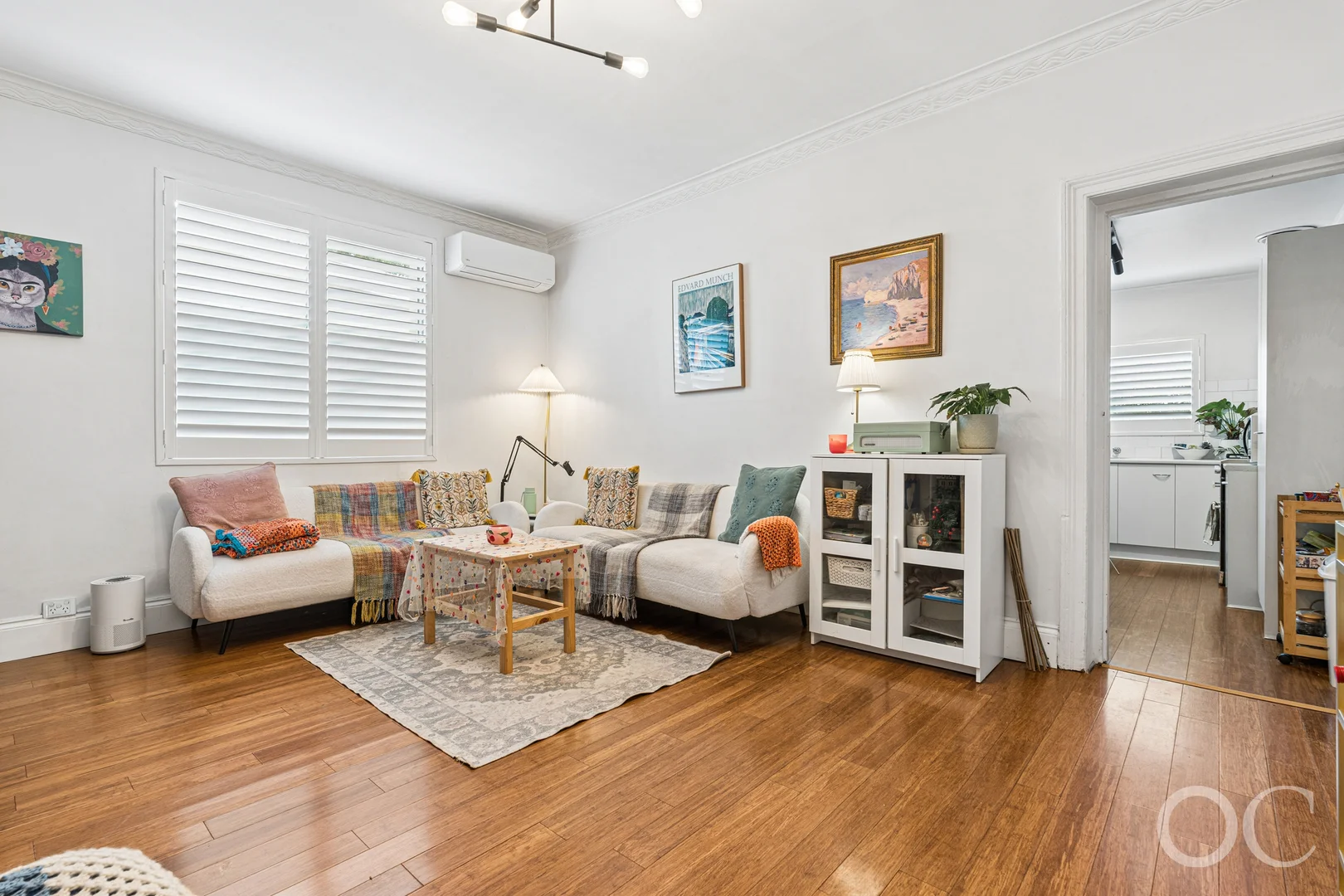 Additional image 6 of 15 Vernon Street, Norwood SA 5067