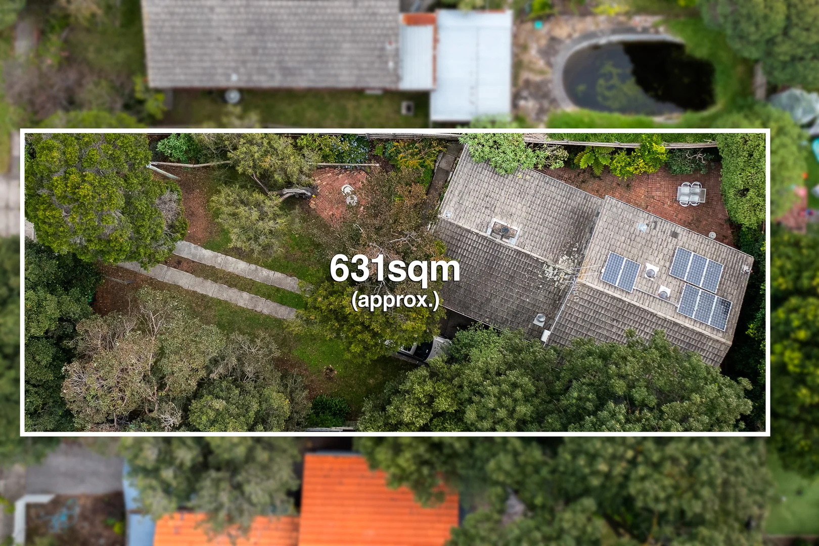 Additional image 2 of 1A Leinster Street, Ormond VIC 3204