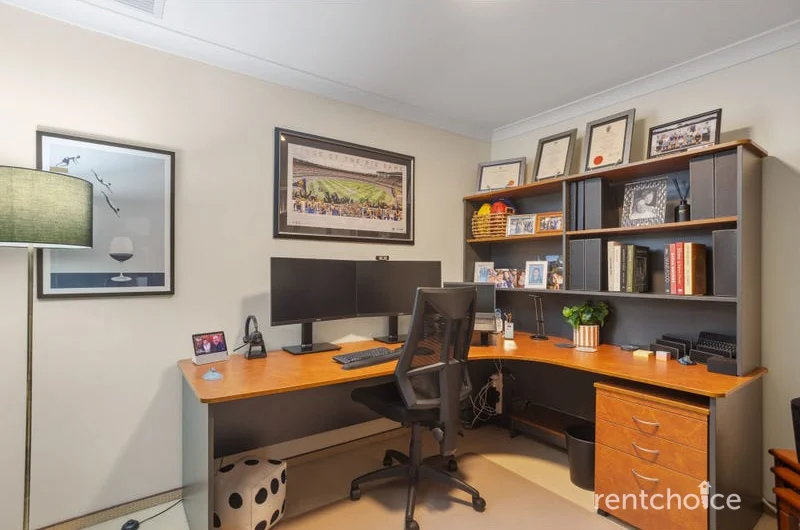 Additional image 6 of 80 Seacrest Drive, Sorrento WA 6020