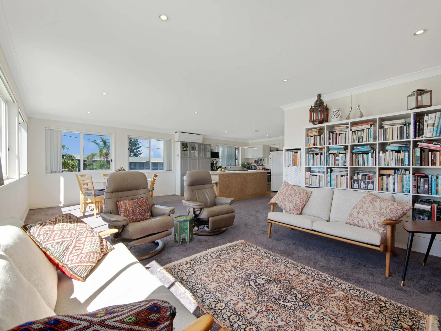 Additional image 4 of 58 BEACH ROAD, Batemans Bay NSW 2536