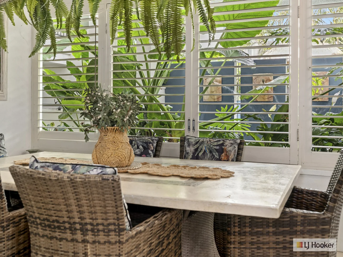 Additional image 8 of 103/78-80 Marine Parade, Kingscliff NSW 2487