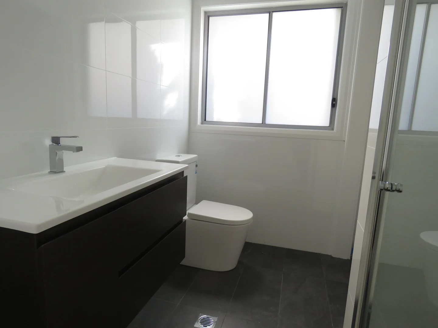 Additional image 4 of 26a Lindsay Street, Wentworthville NSW 2145