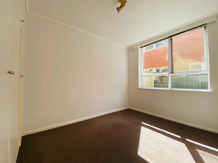 Additional image 4 of 1/23 Balmoral Avenue, Brunswick East VIC 3057