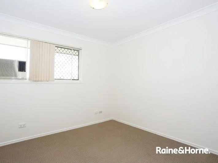 Additional image 8 of 19/9 Premworth Place, Runcorn QLD 4113