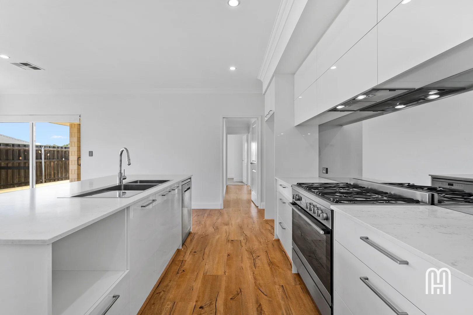 Additional image 5 of 60 Richview Ramble, Wannanup WA 6210