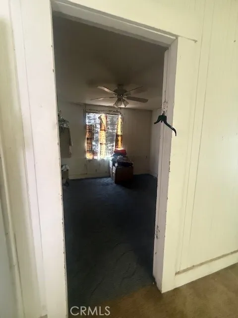 Additional image 45 of 7534 Fern Ave, Riverside, CA 92504