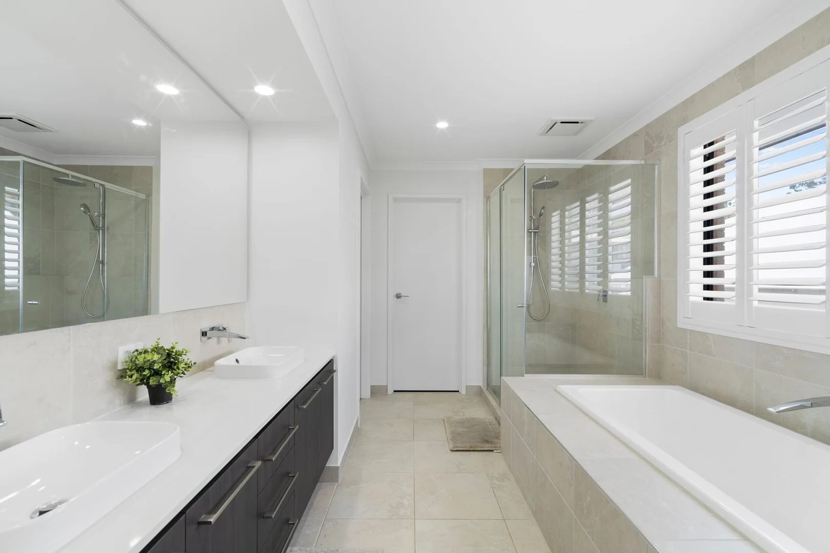 Additional image 15 of 30 Pitta Street, Maudsland QLD 4210