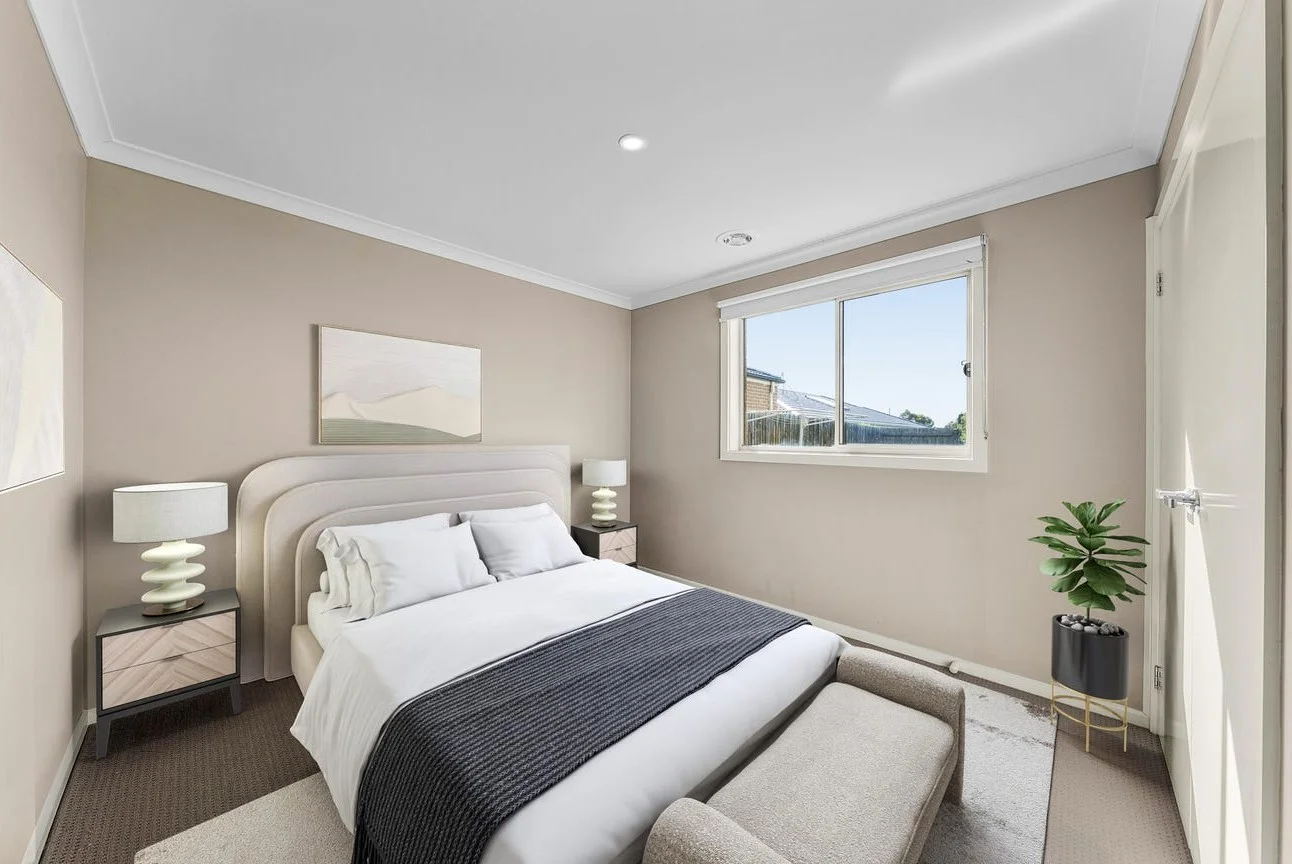 Additional image 9 of 10 Hilda Drive, Brookfield VIC 3338