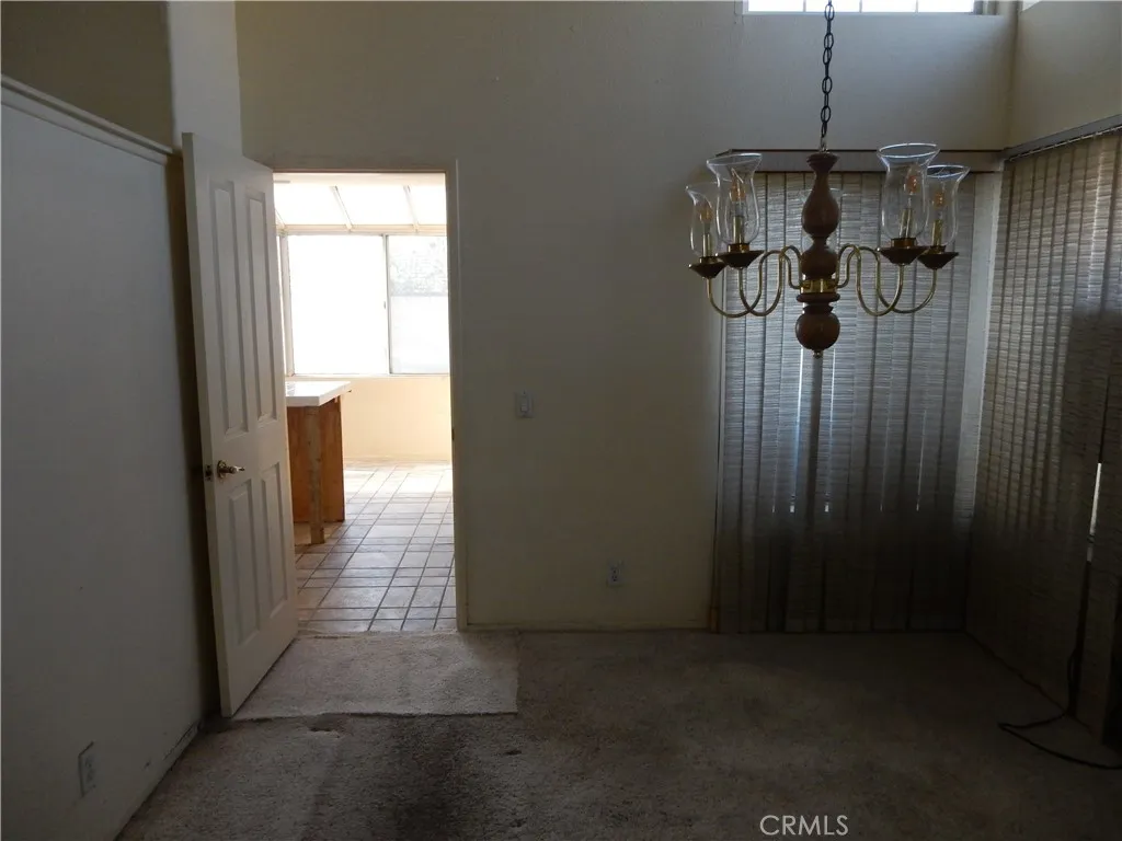 Additional image 109 of 2819 W Calle Celeste Dr, Rialto, CA 92377