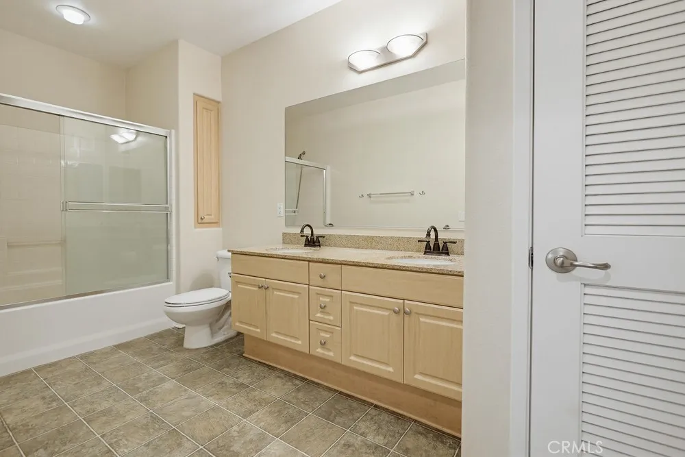 Additional image 37 of 2448 Watermarke Pl, Irvine, CA 92612