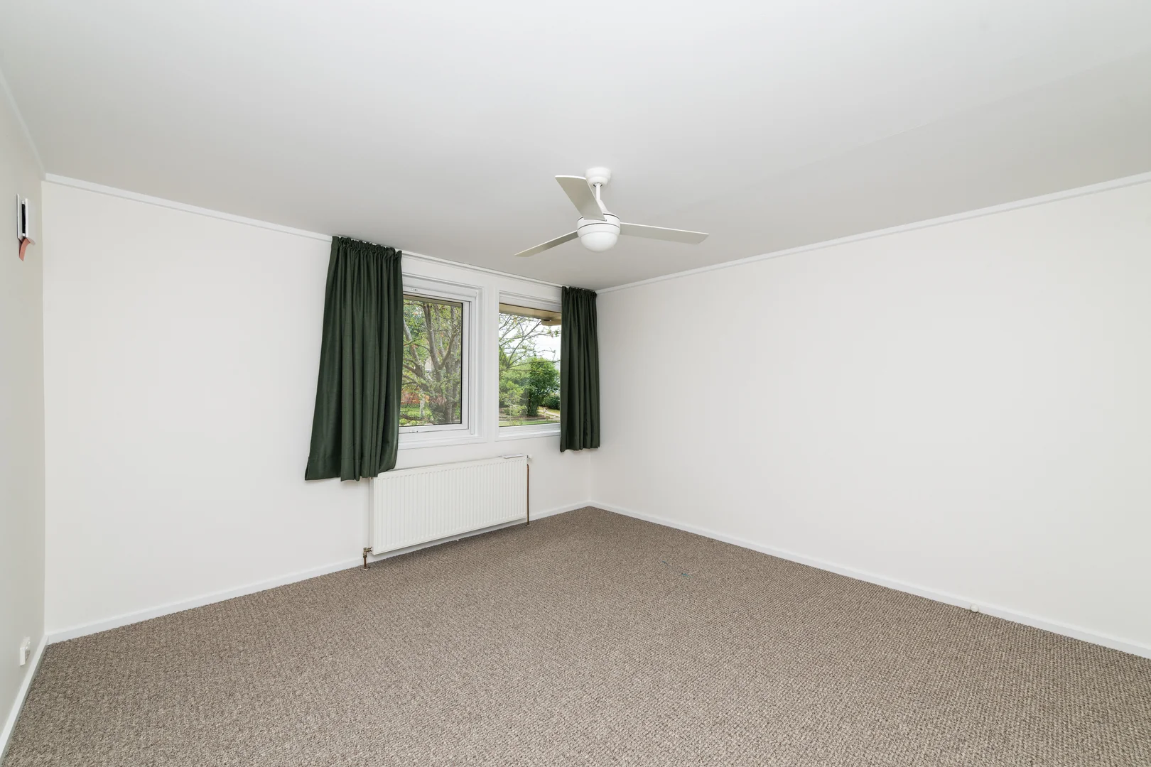 Additional image 6 of 25 Burrinjuck Crescent, Duffy ACT 2611