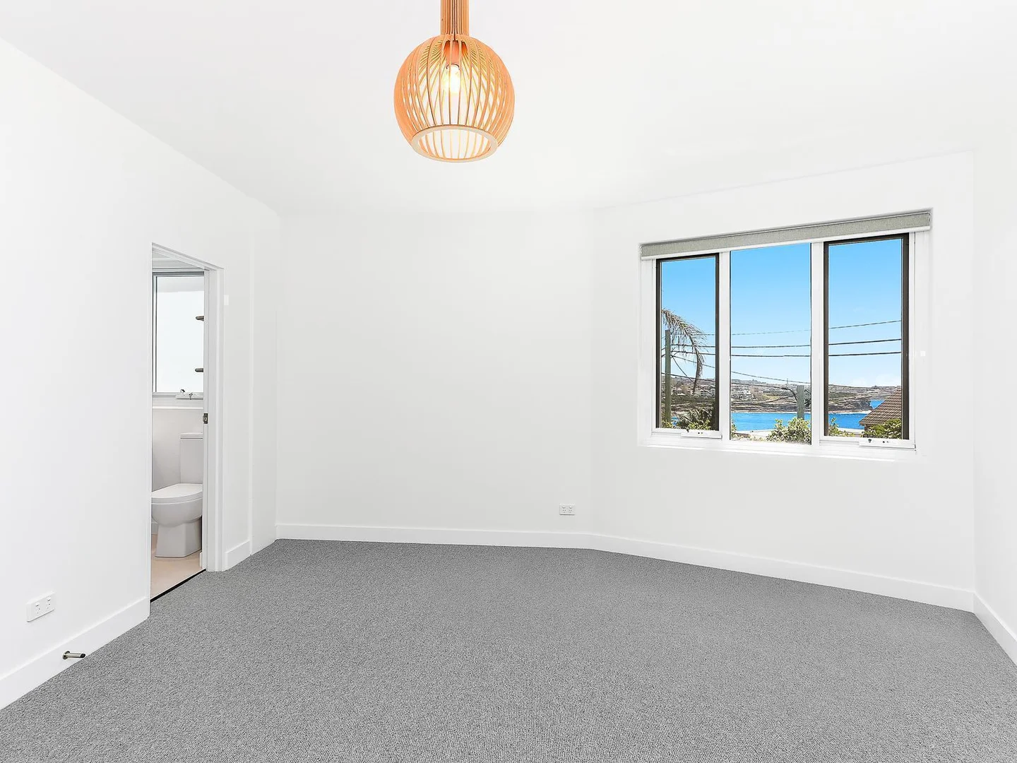 Additional image 16 of 1/507 Bronte Road, Bronte NSW 2024