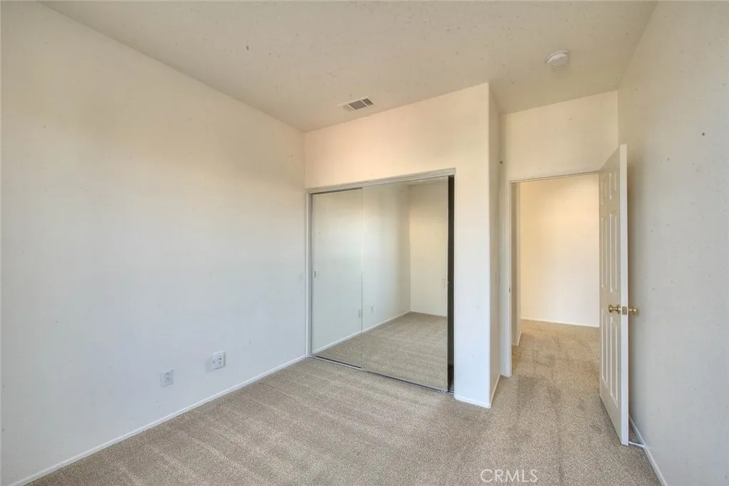 Additional image 76 of 22843 Oak Knoll Drive, Carson, CA 90745