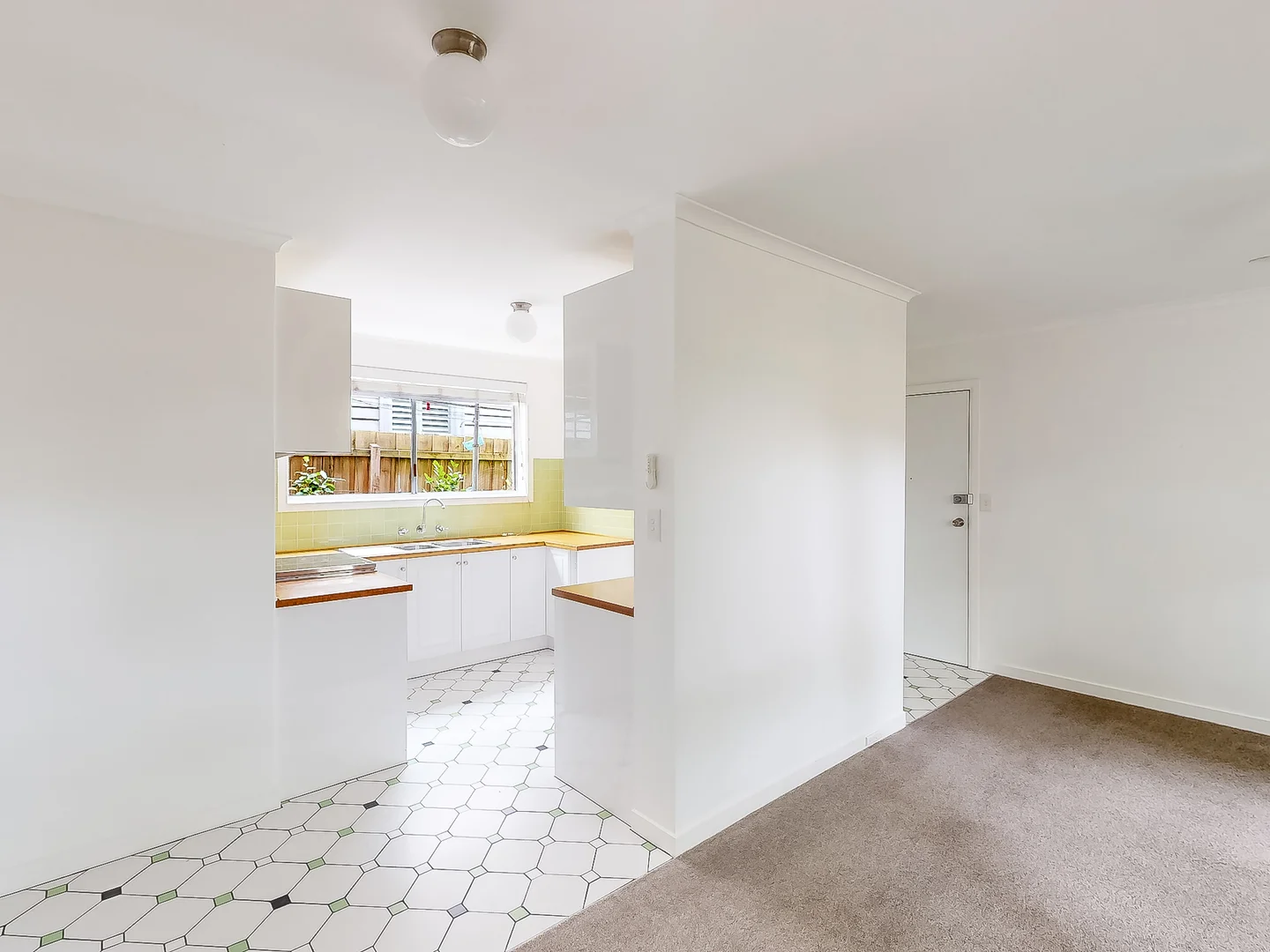 Additional image 2 of 1/52 Canterbury Street, Flemington VIC 3031