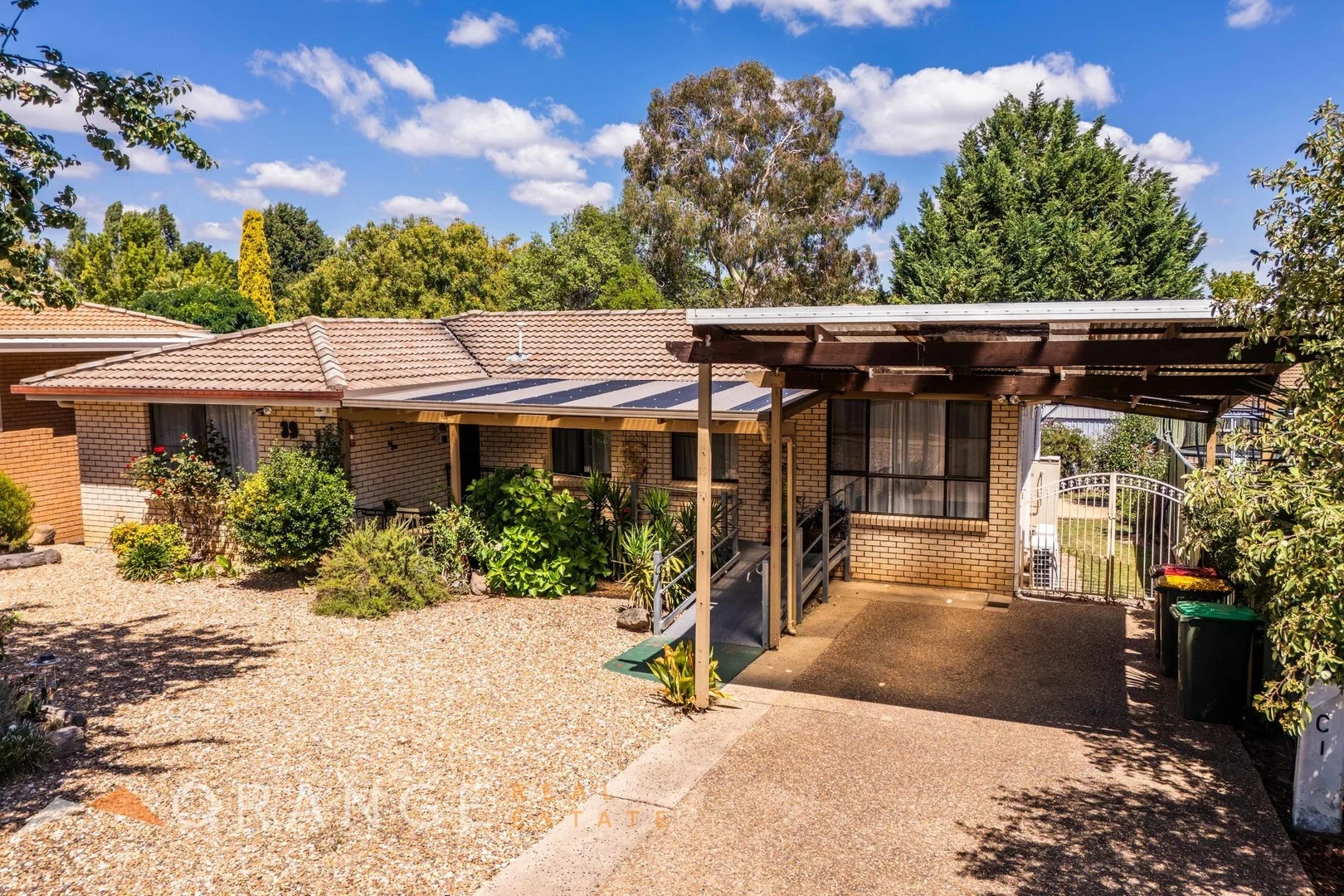 39 Seymour Street, Orange NSW 2800