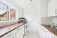 Additional image 12 of Donnington Drive, Christchurch, Dorset, BH23