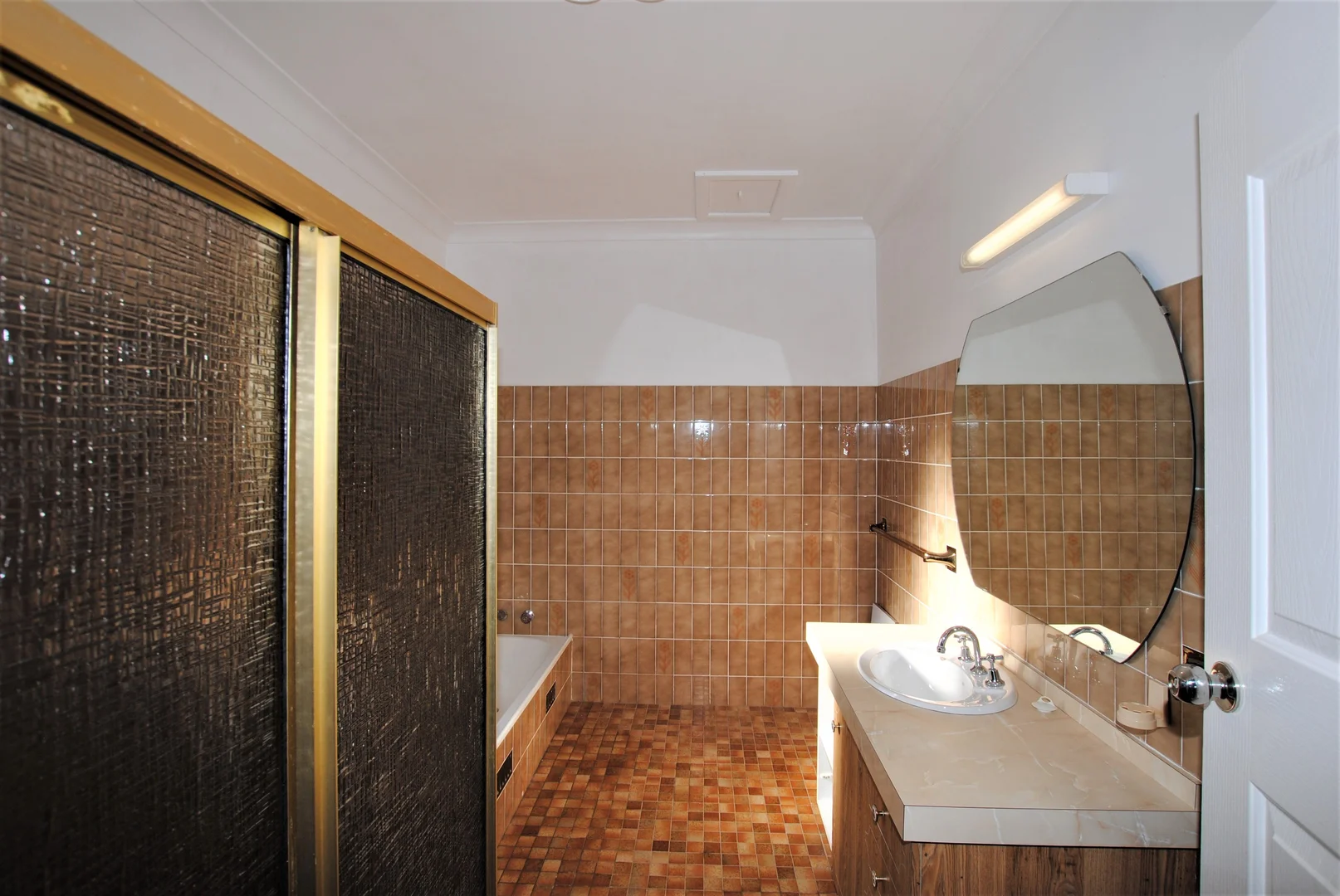 Additional image 16 of 517 Castlereagh Highway, Mudgee NSW 2850