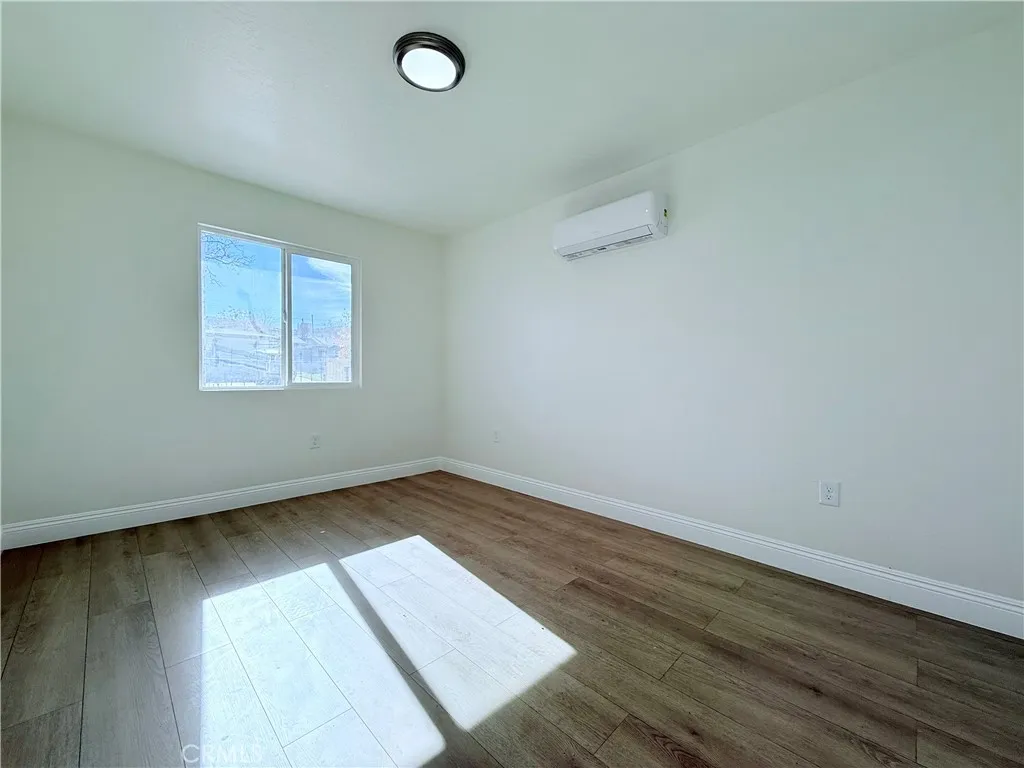 Additional image 12 of 38835 Mesquite Road, Palmdale, CA 93551