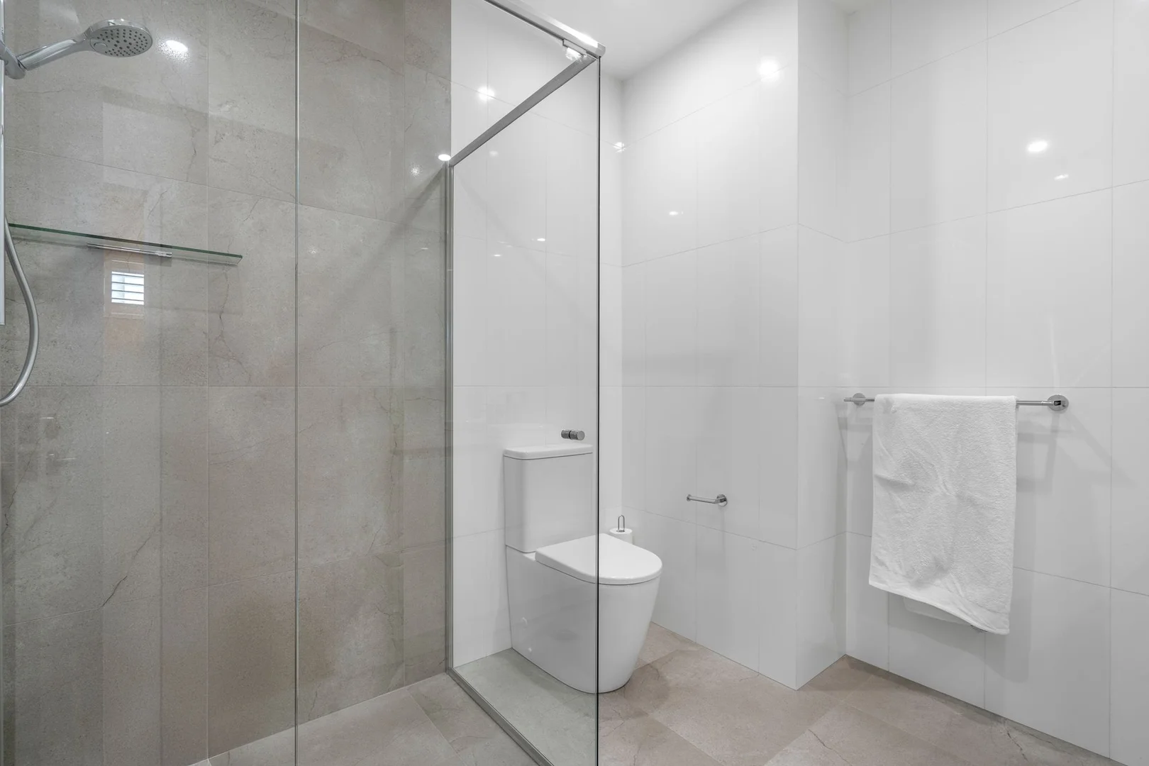 Additional image 13 of 1713/1 Rialto Quay Drive, Hope Island QLD 4212