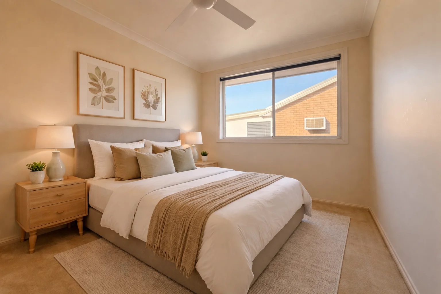 Additional image 6 of 41 McGrath Road, McGraths Hill NSW 2756