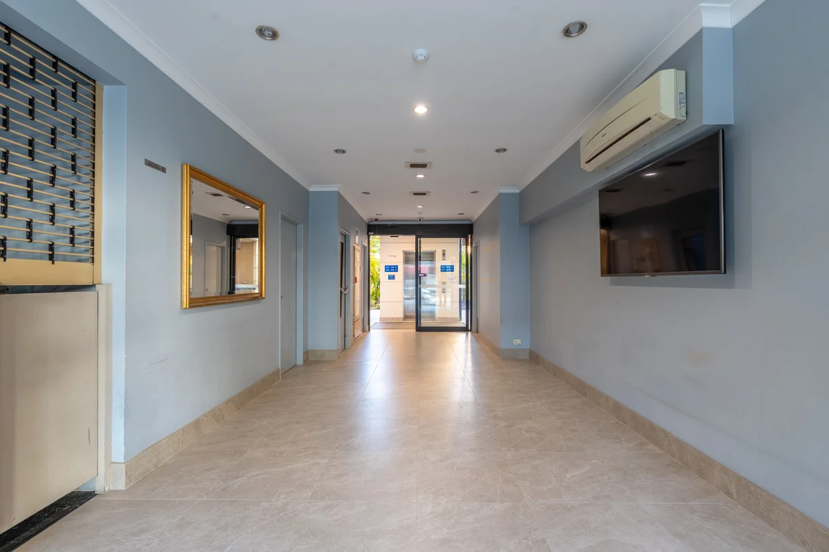 Additional image 2 of 106/228 James Street, Northbridge WA 6003