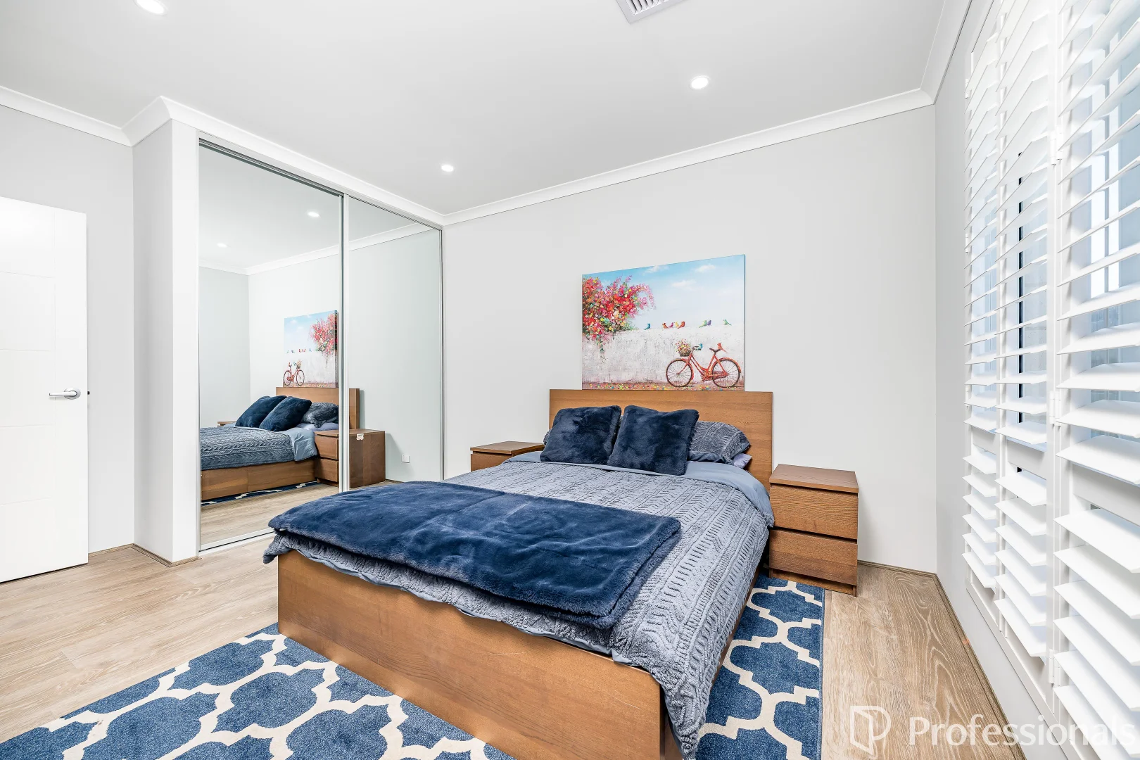 Additional image 10 of 57 Casina Way, Jindalee WA 6036