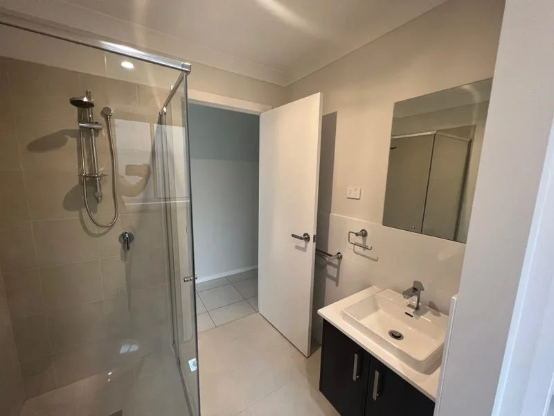 Additional image 2 of 2/17 Corbett Road, North Rothbury NSW 2335