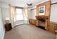 Additional image 2 of Wendover Road, Staines-upon-Thames, Surrey, TW18