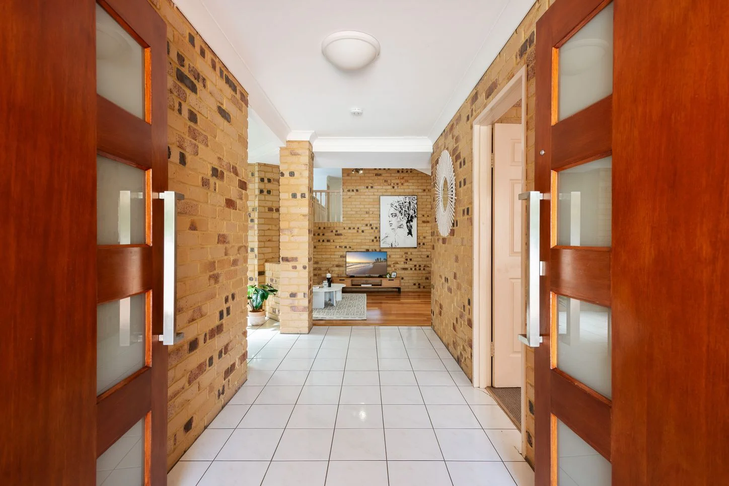 Additional image 8 of 14 Inverness Way, Parkwood QLD 4214