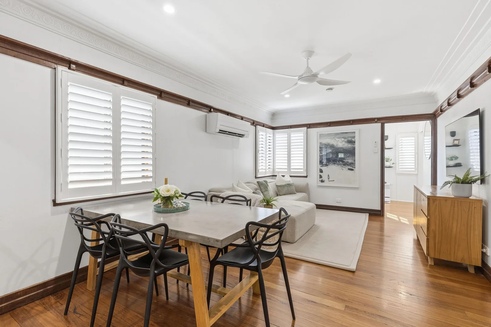 Additional image 14 of 60 Gillies Street, Zillmere QLD 4034
