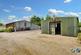 Additional image 4 of Brook House Farm, Dagdale, Bramshall