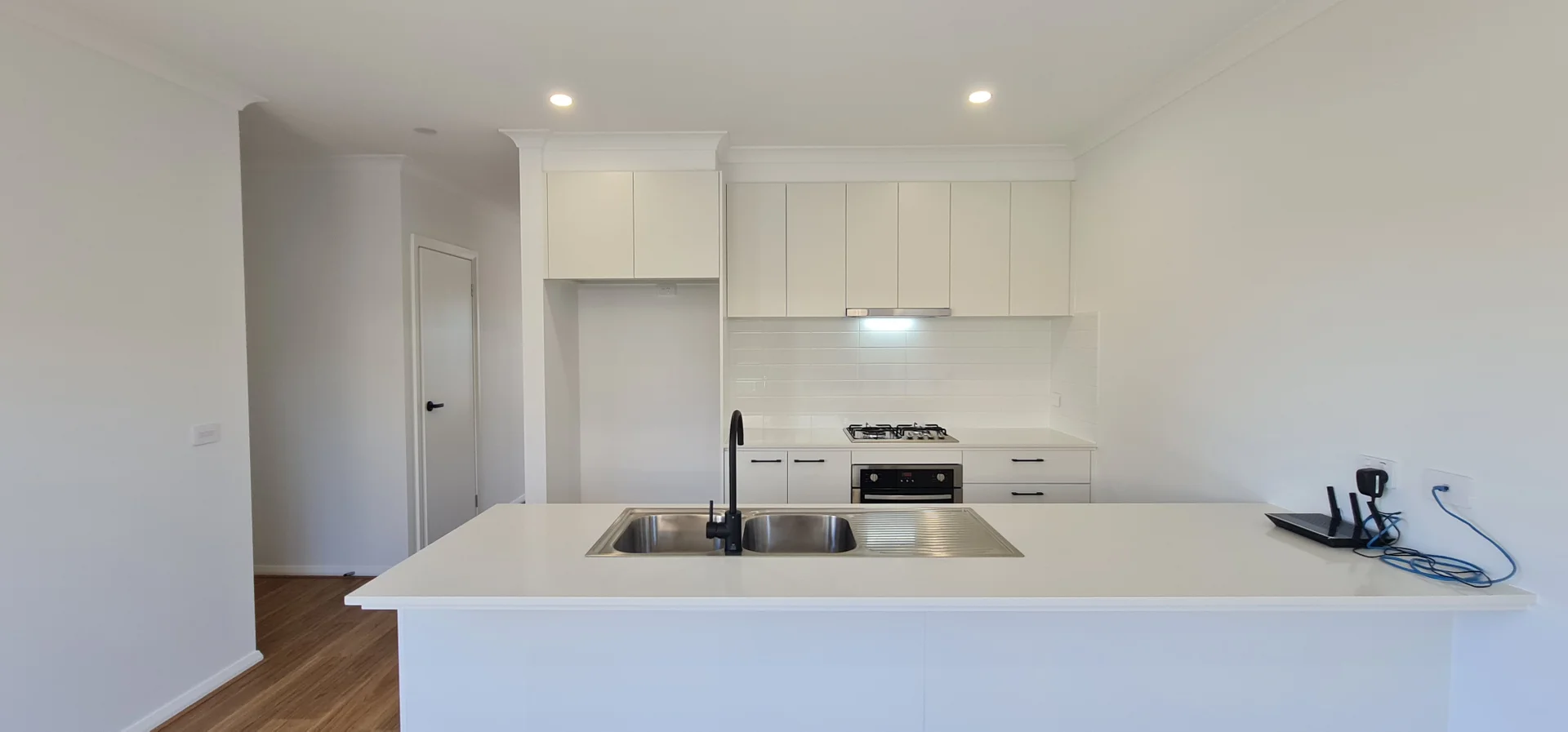 Additional image 4 of 15 Forster Street, Noble Park VIC 3174