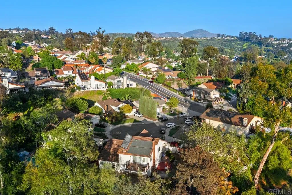 Additional image 32 of 10817 Rueda Court, San Diego, CA 92124