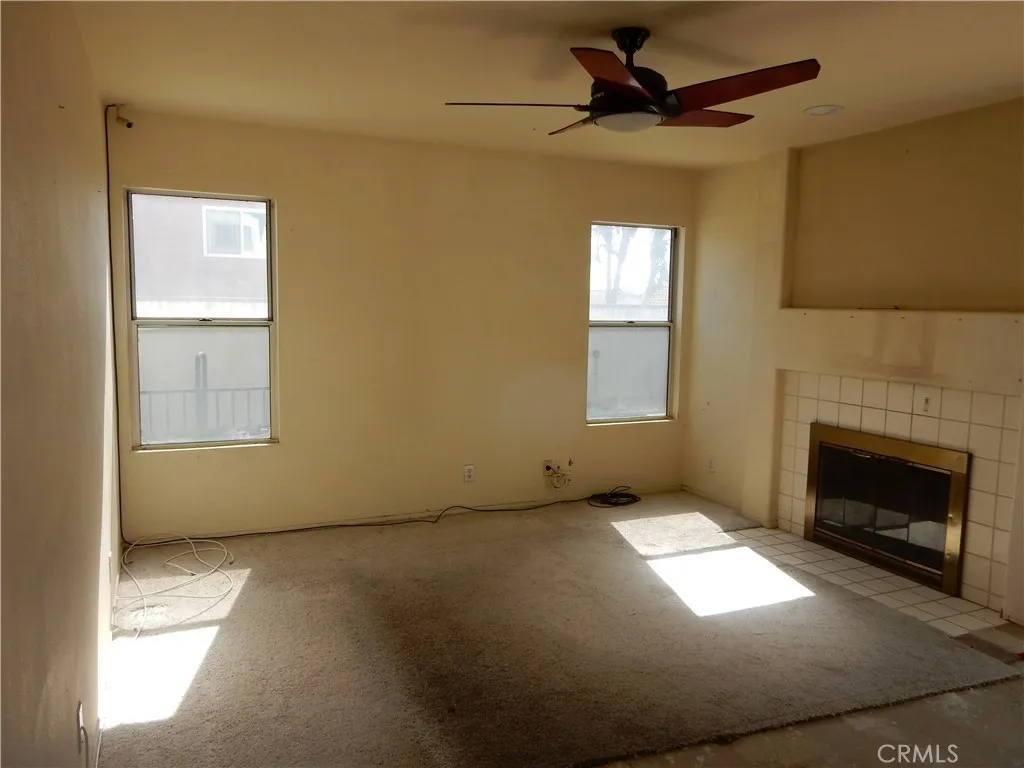 Additional image 10 of 2819 W Calle Celeste Dr, Rialto, CA 92377